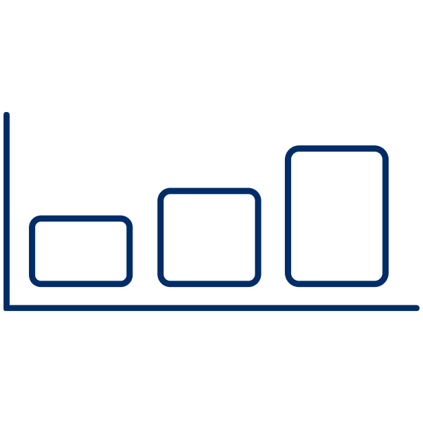 Symbol: Diagramm