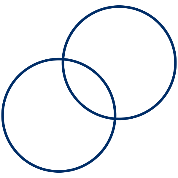 Symbol: Kreise